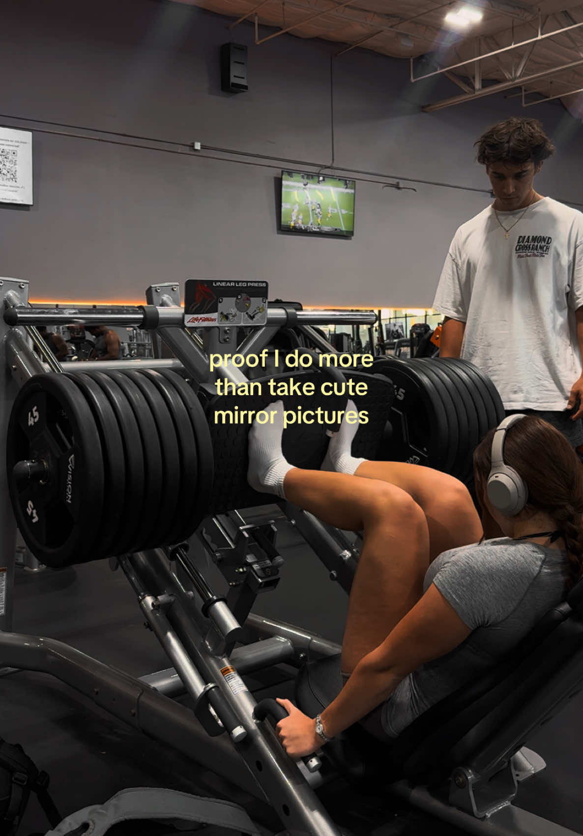 @nina
