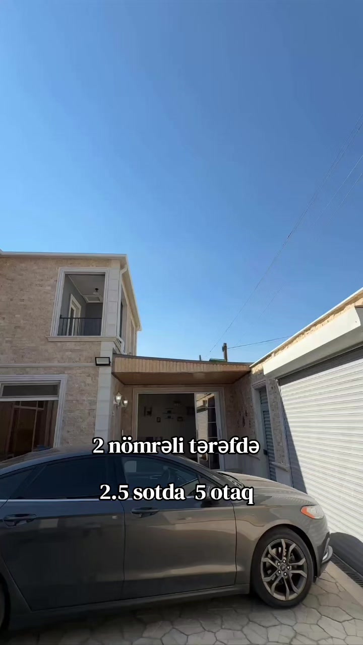 @Guven emlak Mahir