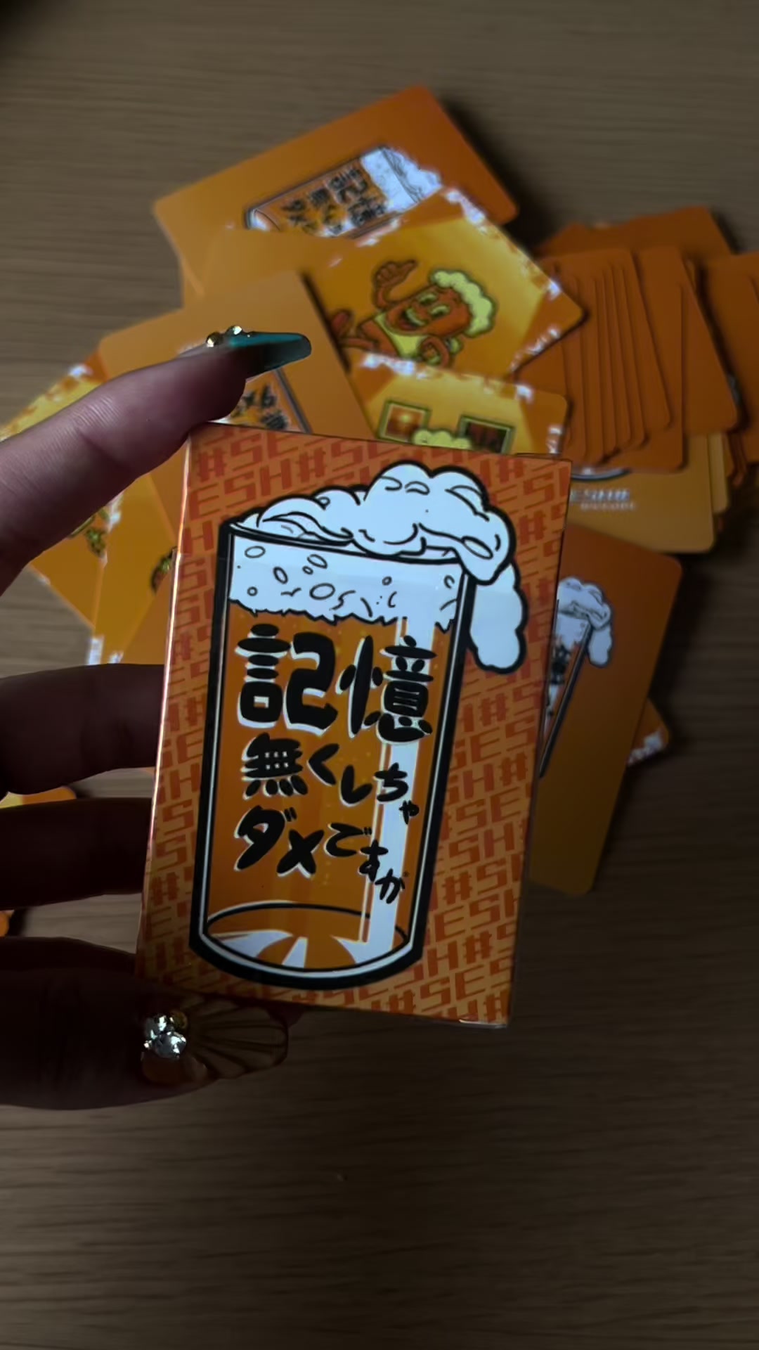 @限界大学生がネイリストに...👩🏻🎨🎨