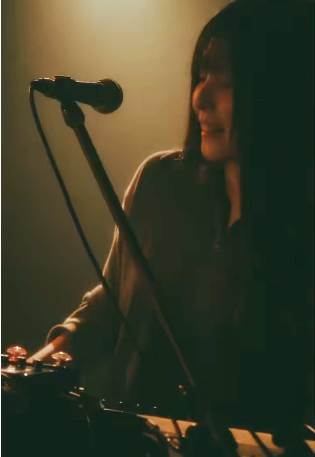 @ステエションズ