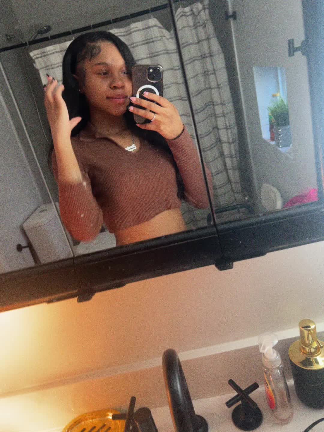 @_niyaab3