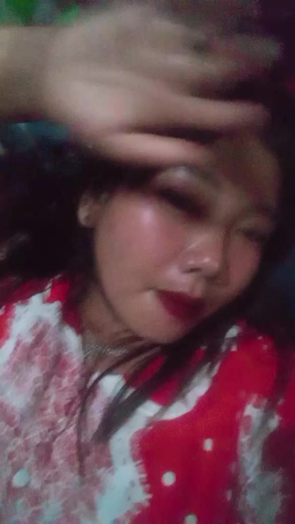 @sunadia(pesek)