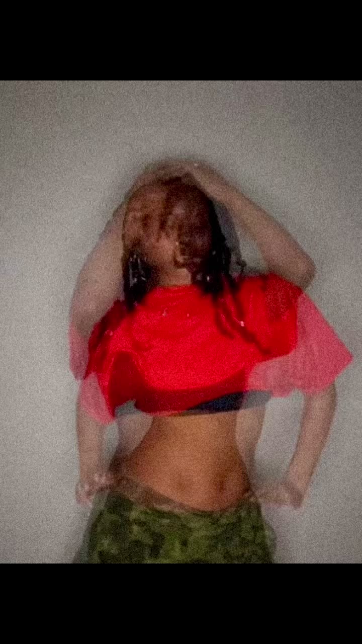 @⋆ Kalaiah ⋆