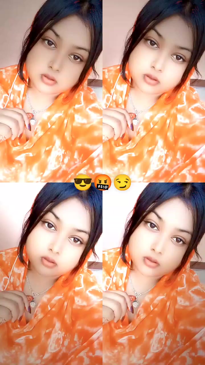 @❣️🫀YoUr_pYarii.🦋❤️🩹😘