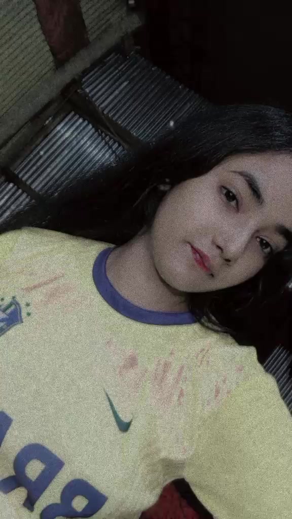 @দুষ্টু মায়ের মিষ্টি মেয়ে
