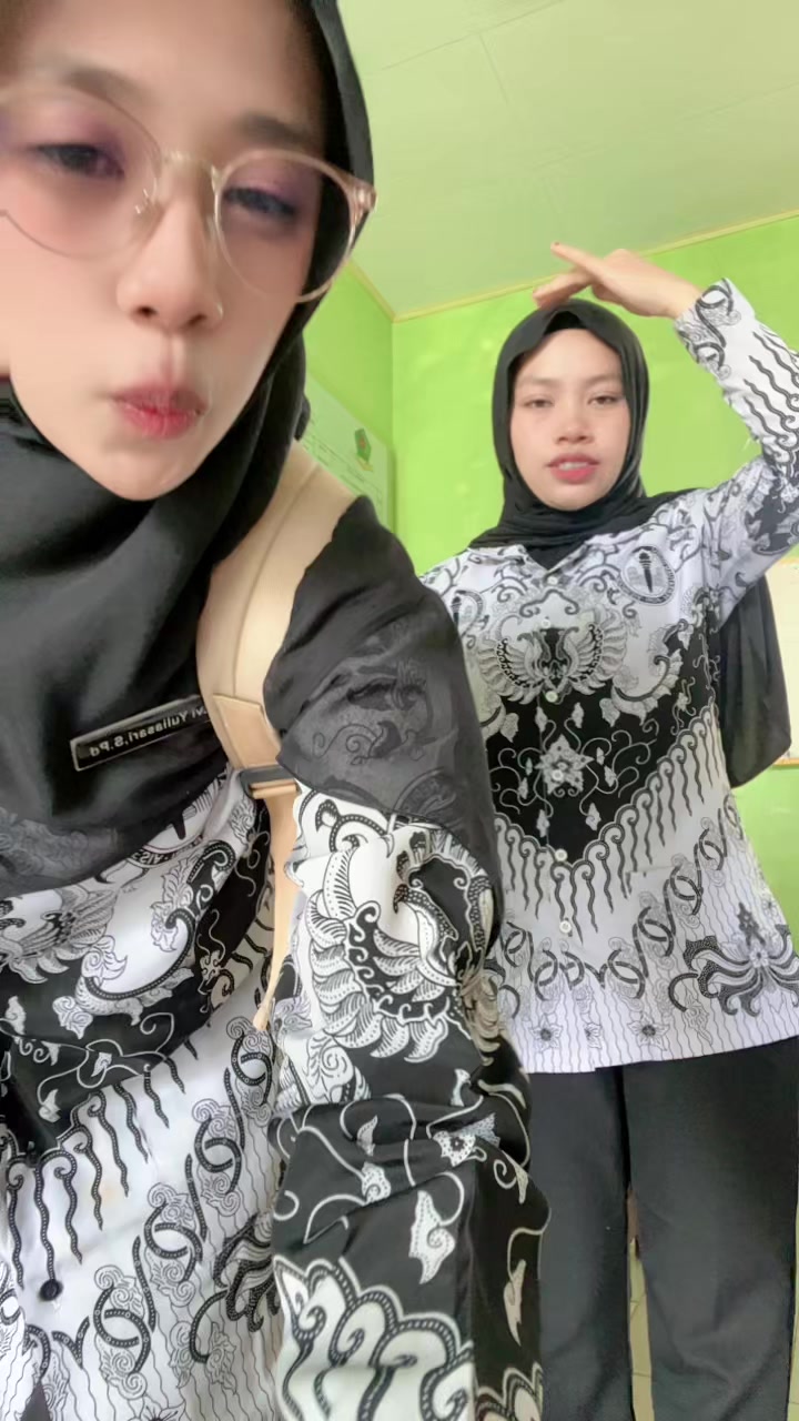@Evi Yuliasari