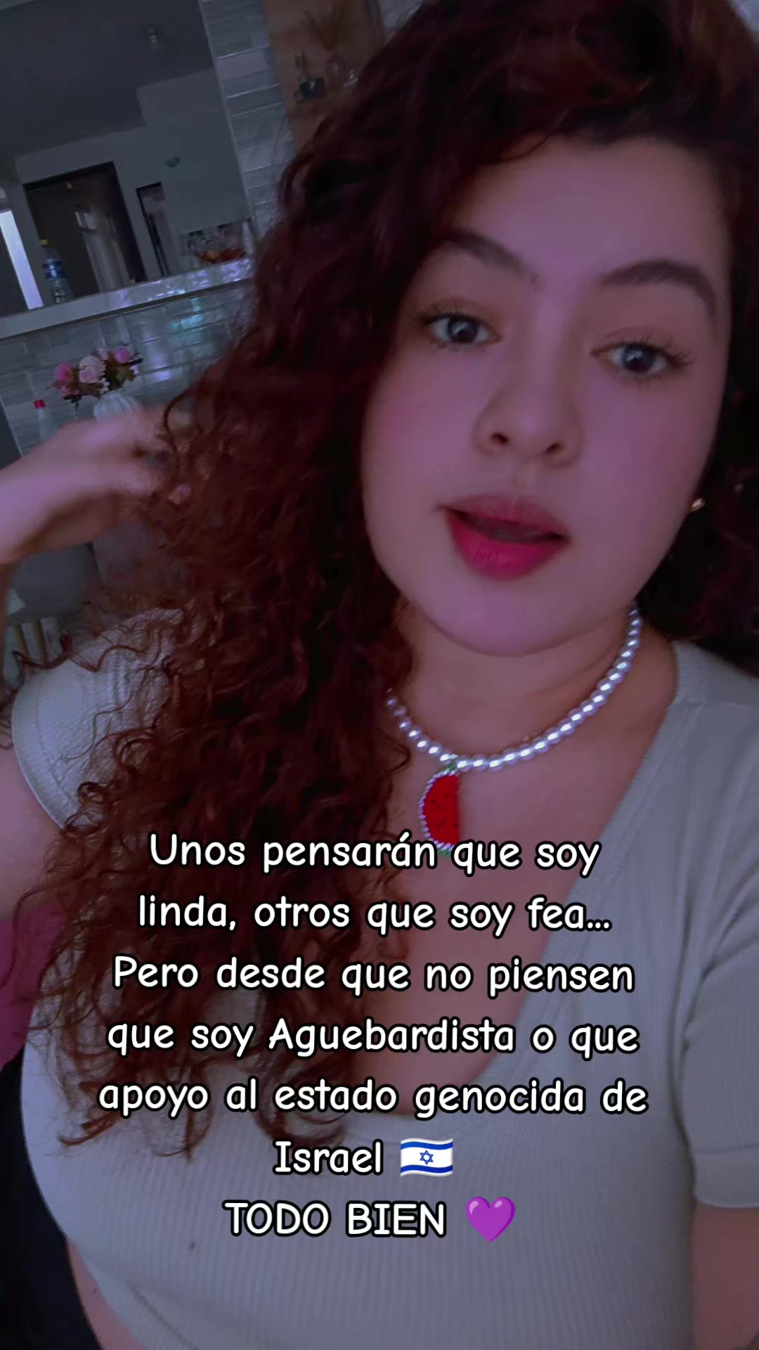 @Anyi Chaves 💜💄💋🇨🇴