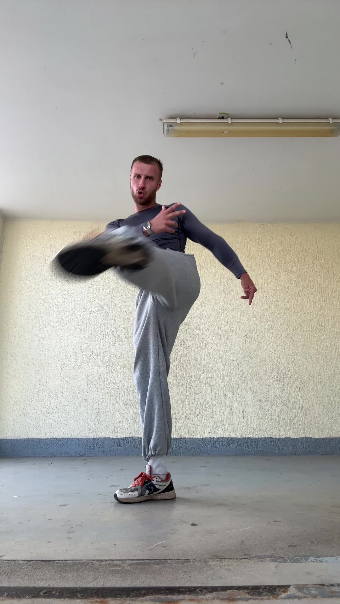 @Красавцев Иван