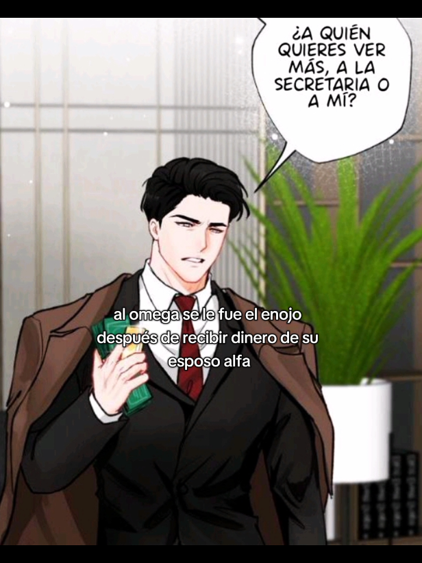 @𝙅𝙤𝙤𝙬𝙤𝙣_𝘽𝙡🦭