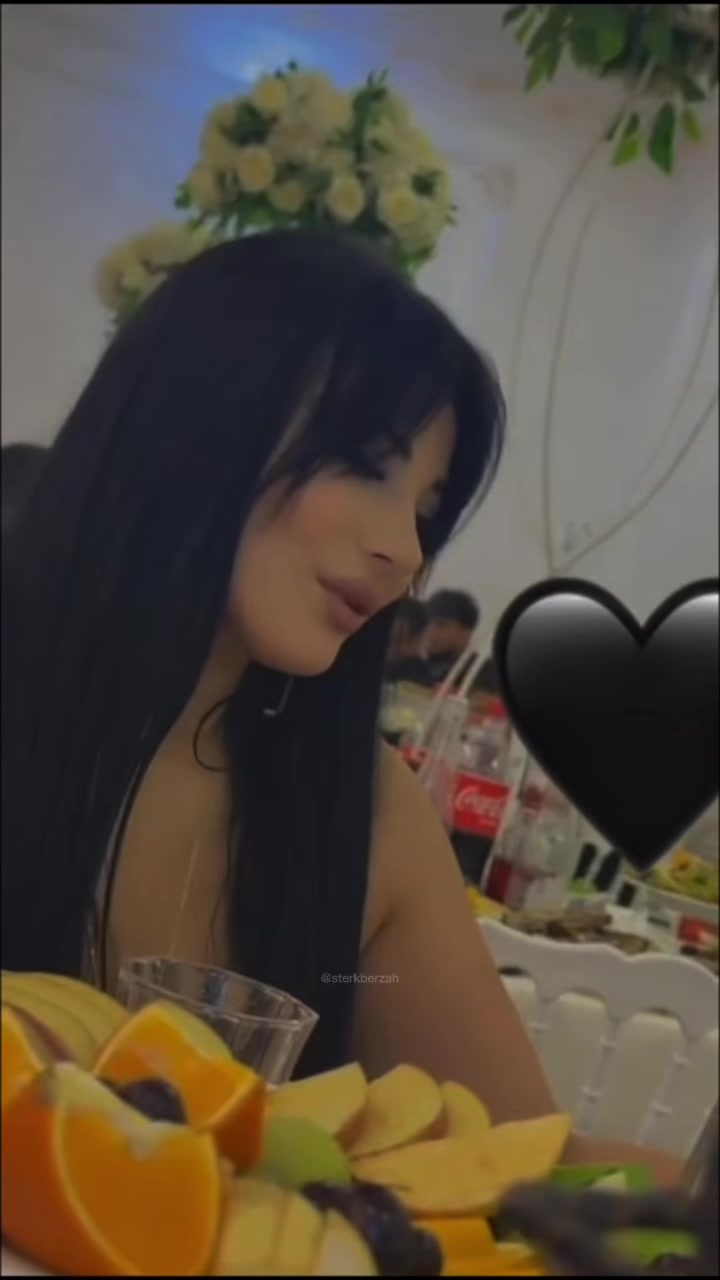 @Fatima_222_๐