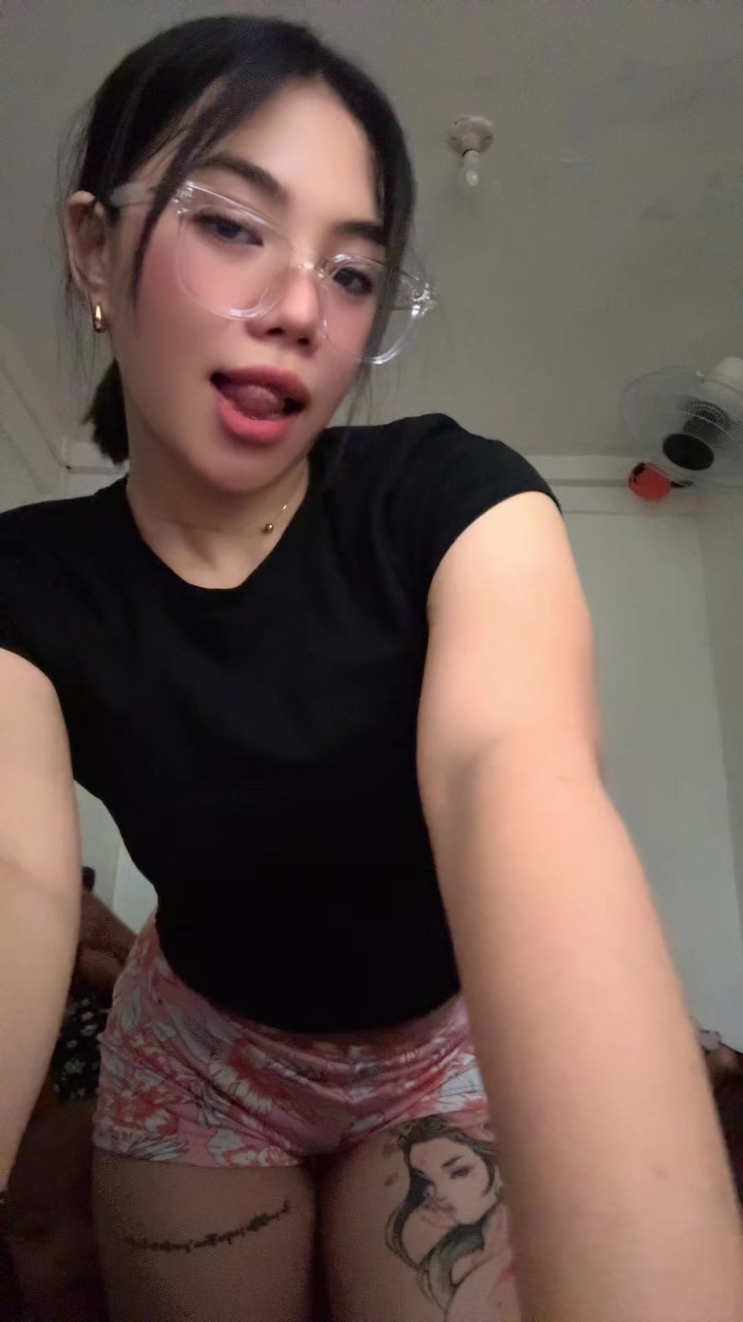 @purplenicsss_