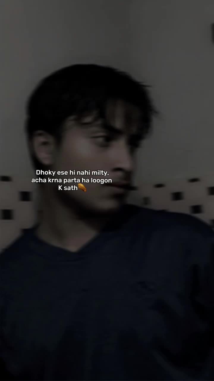 @/}