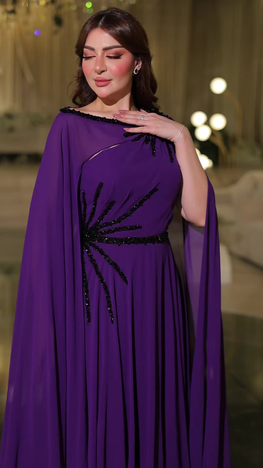 @لارا - السعودية