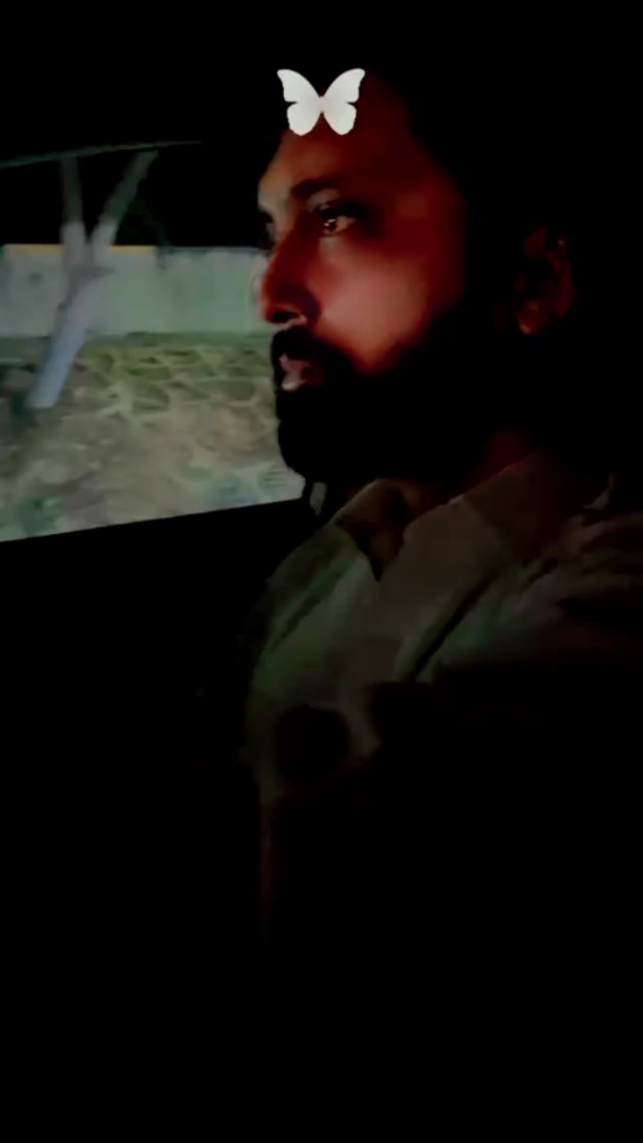 @LewanEe_Khan