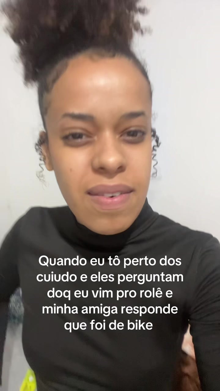 @janybabado