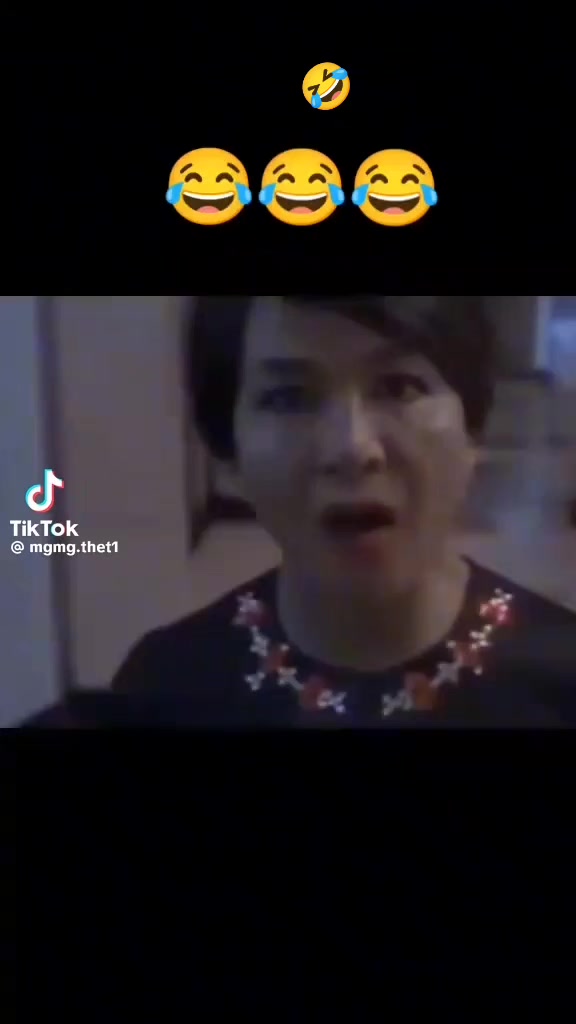 @๐ฏ๐ฝ๐ ๐ด๐ถ ๐๐๐๐ แแฐแแฐแธแแฑแธ