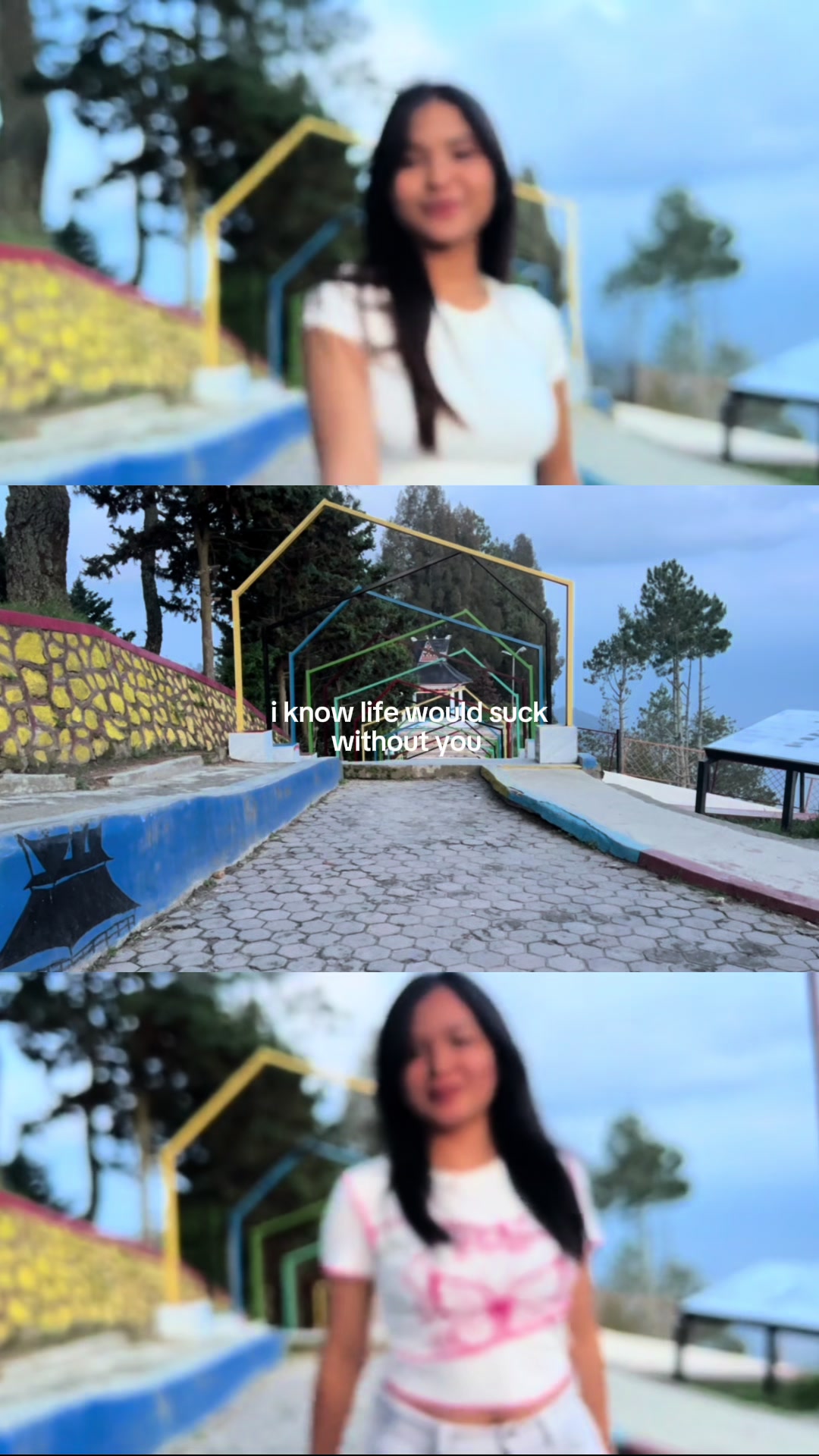 @🦋alincess🦋