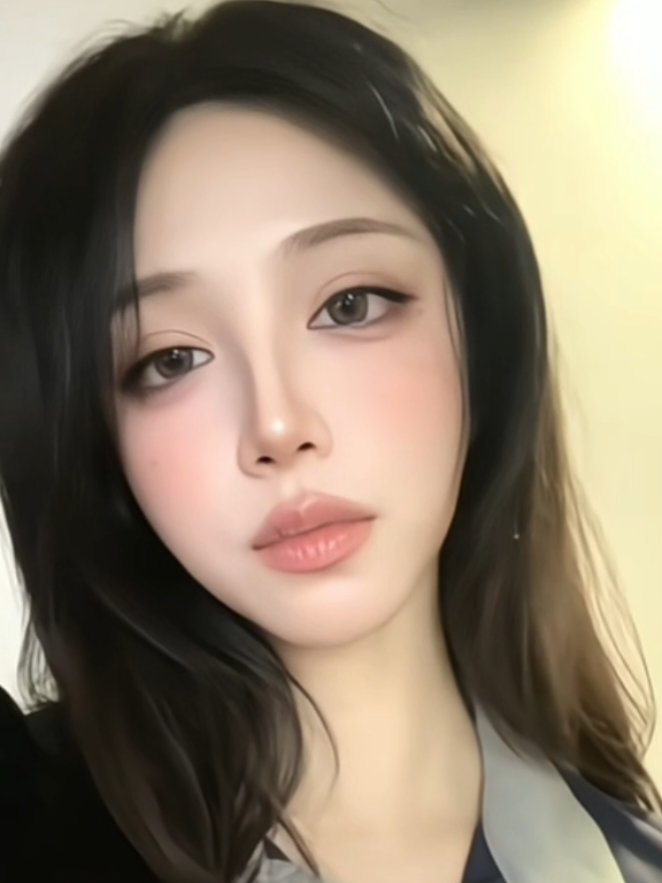 @一只瞳/贰加六