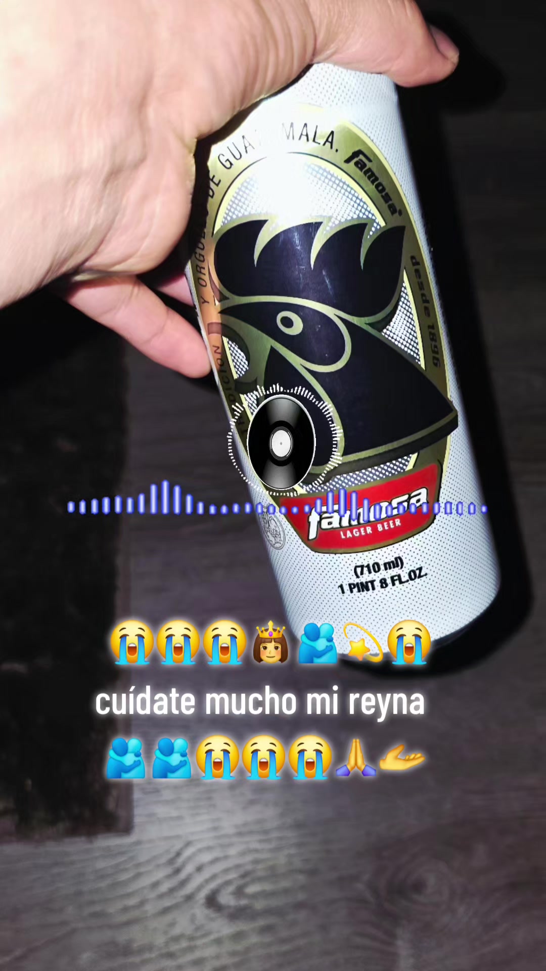 @Edgar quino