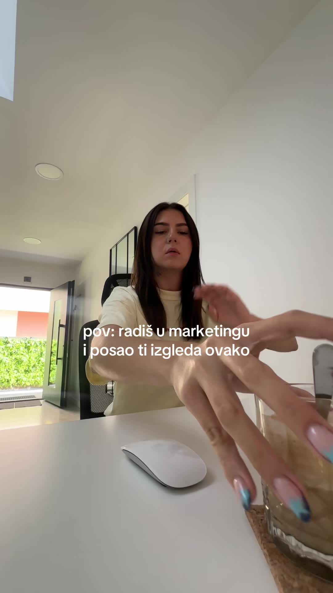 @zebagea
