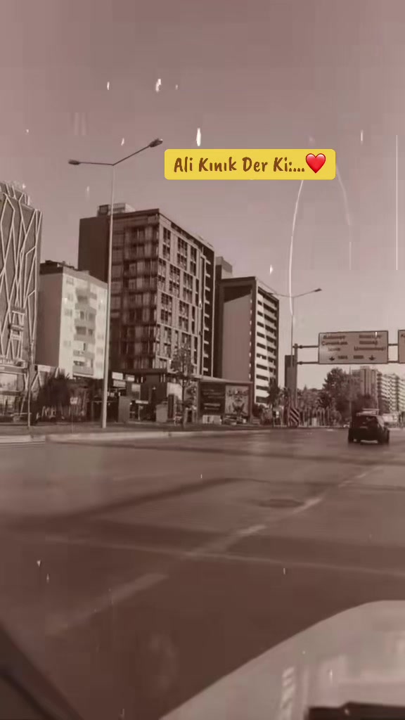 @CaNaNıMıZ😍