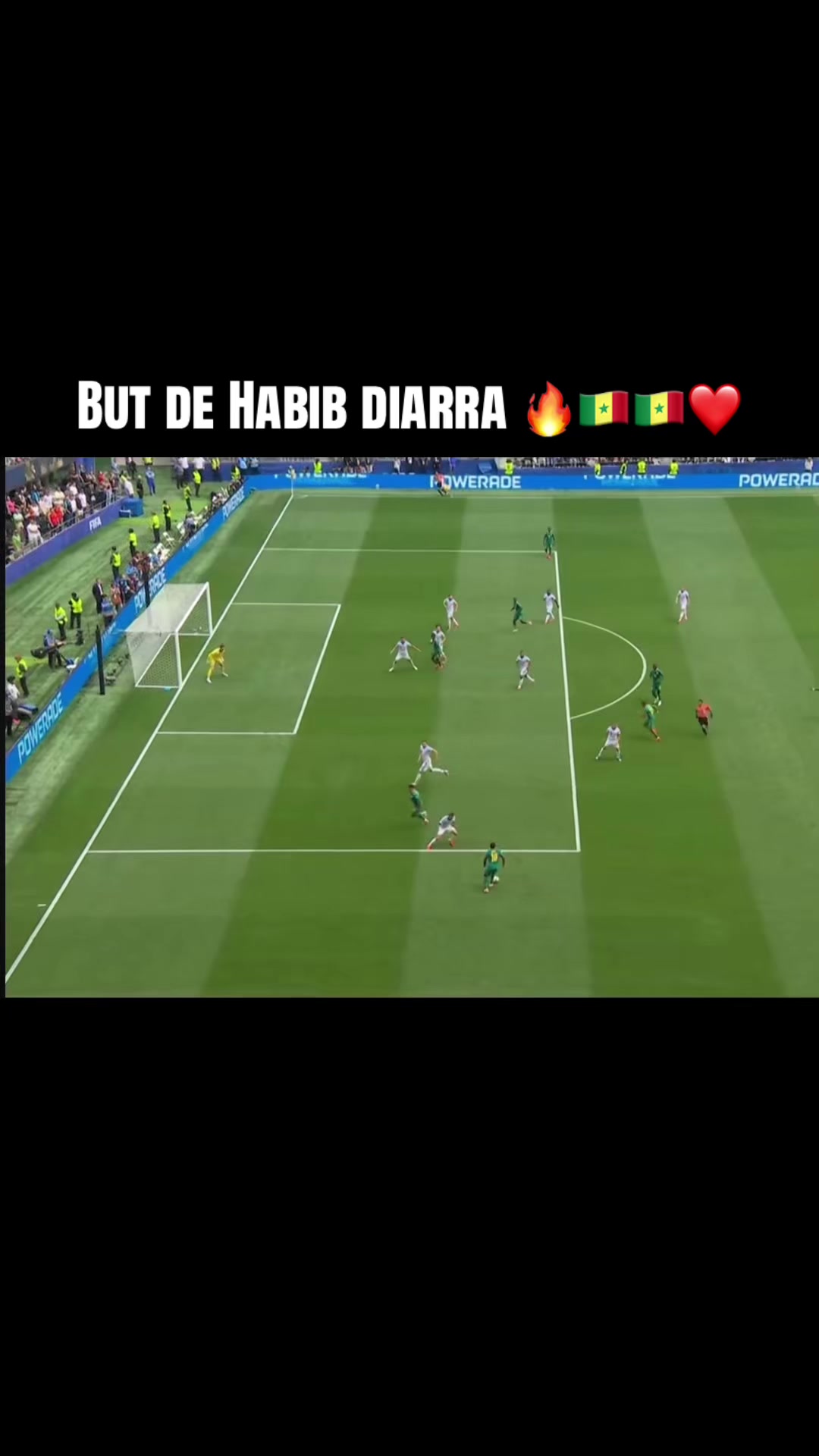 @MHD 🔱NDIAYE