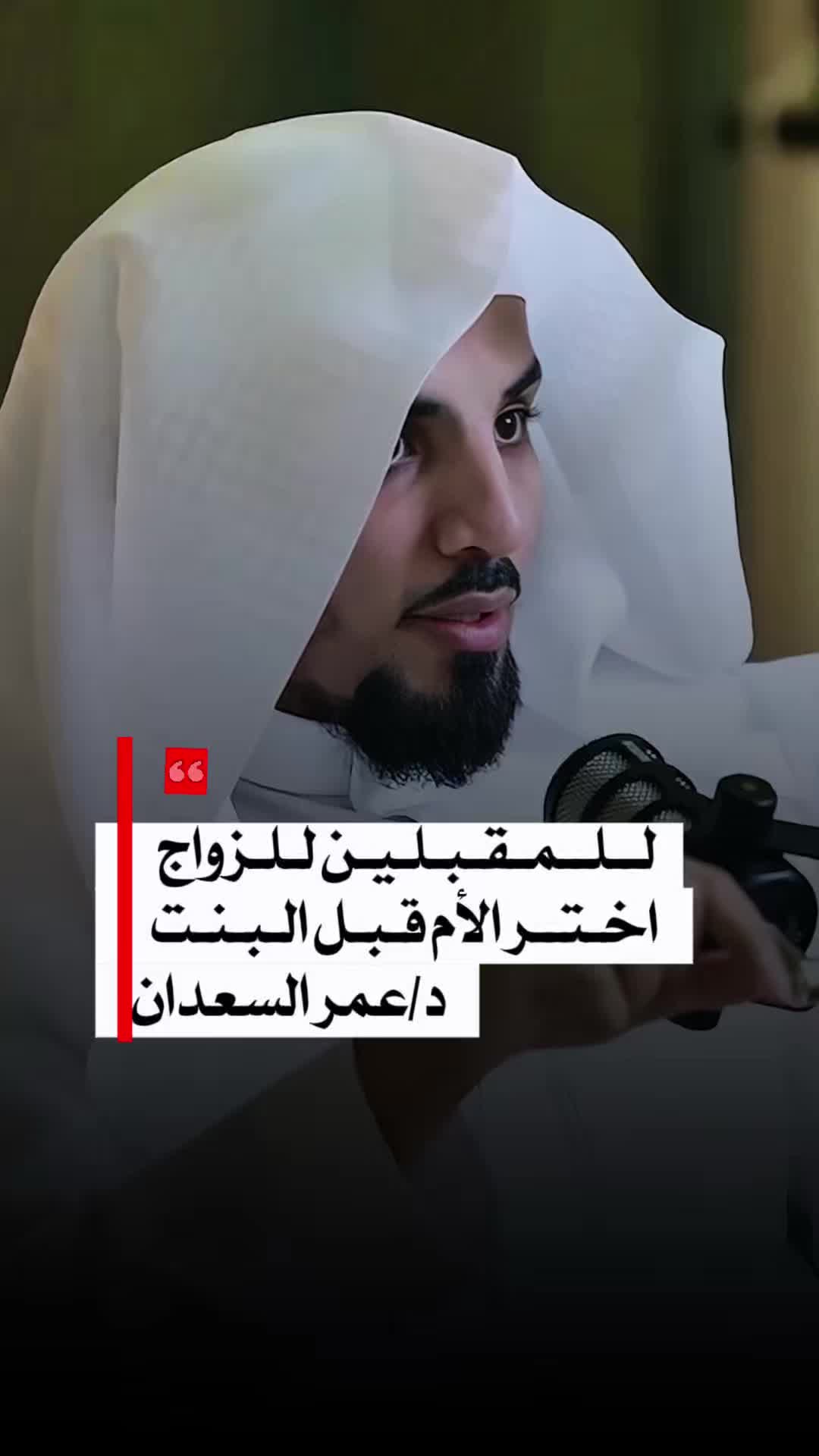 @Taraf_1