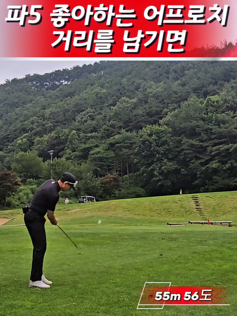 @공치는무건이
