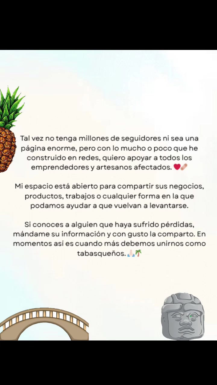 @M I G U E 🌴