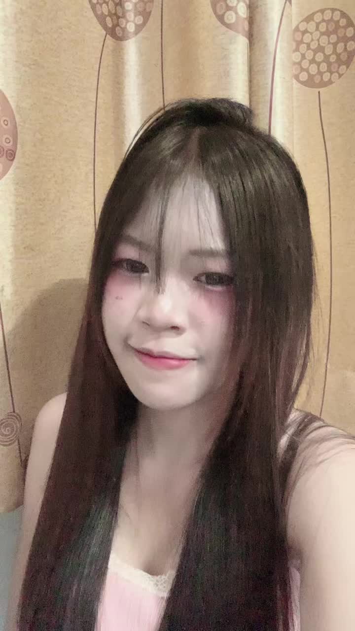 @น้ามฟังอิลล❤️🔥