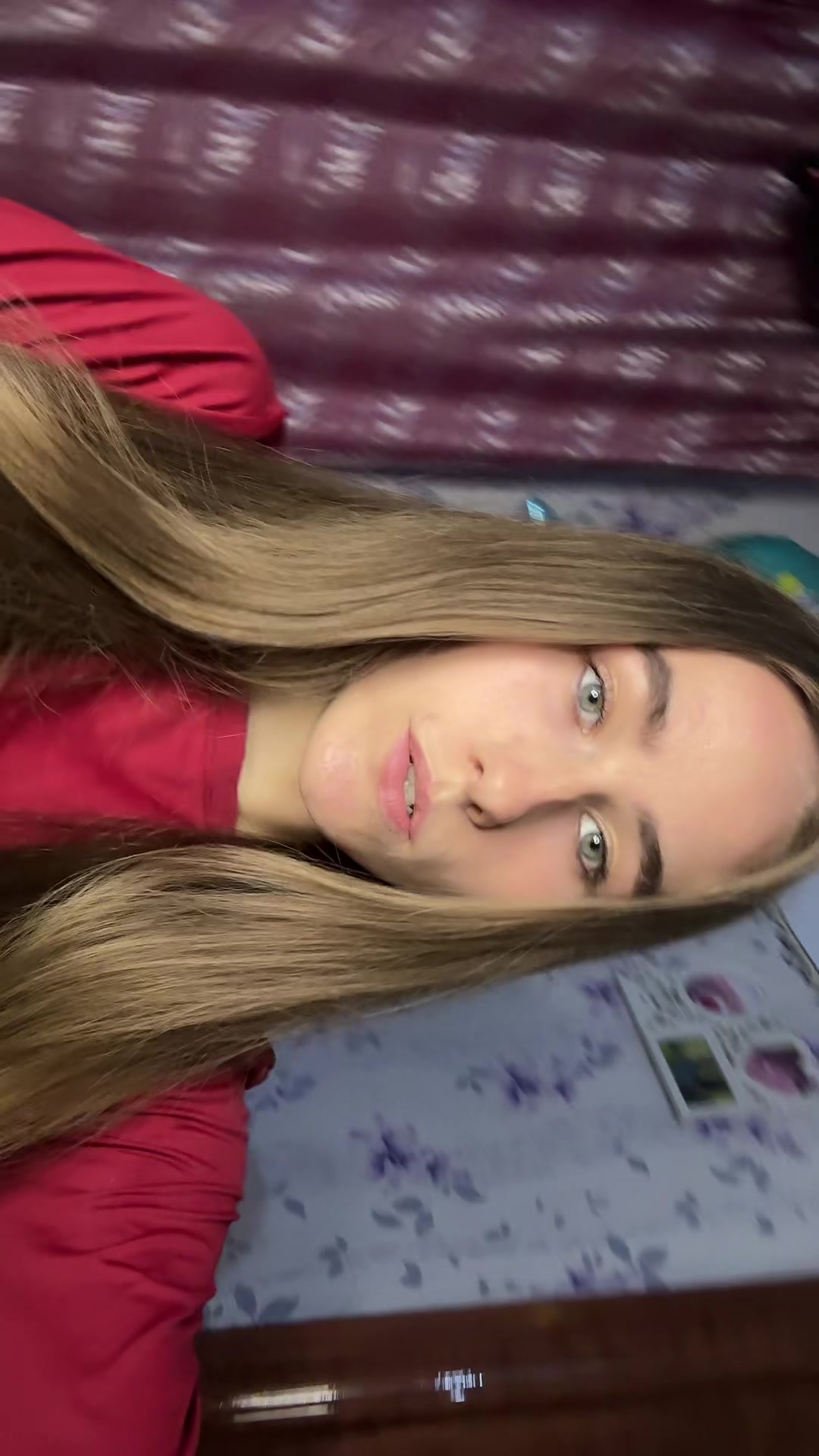 @𝒦🤍