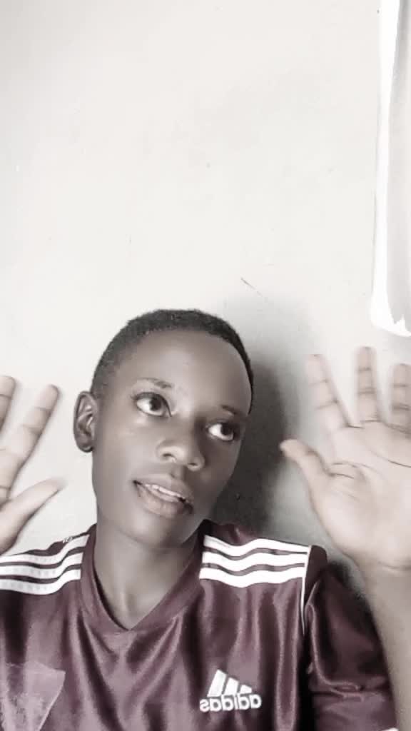 @ndibasa