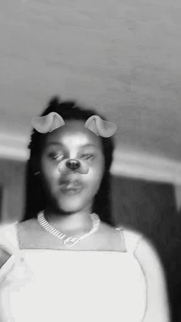 @Angiɛ🫵🇬🇭