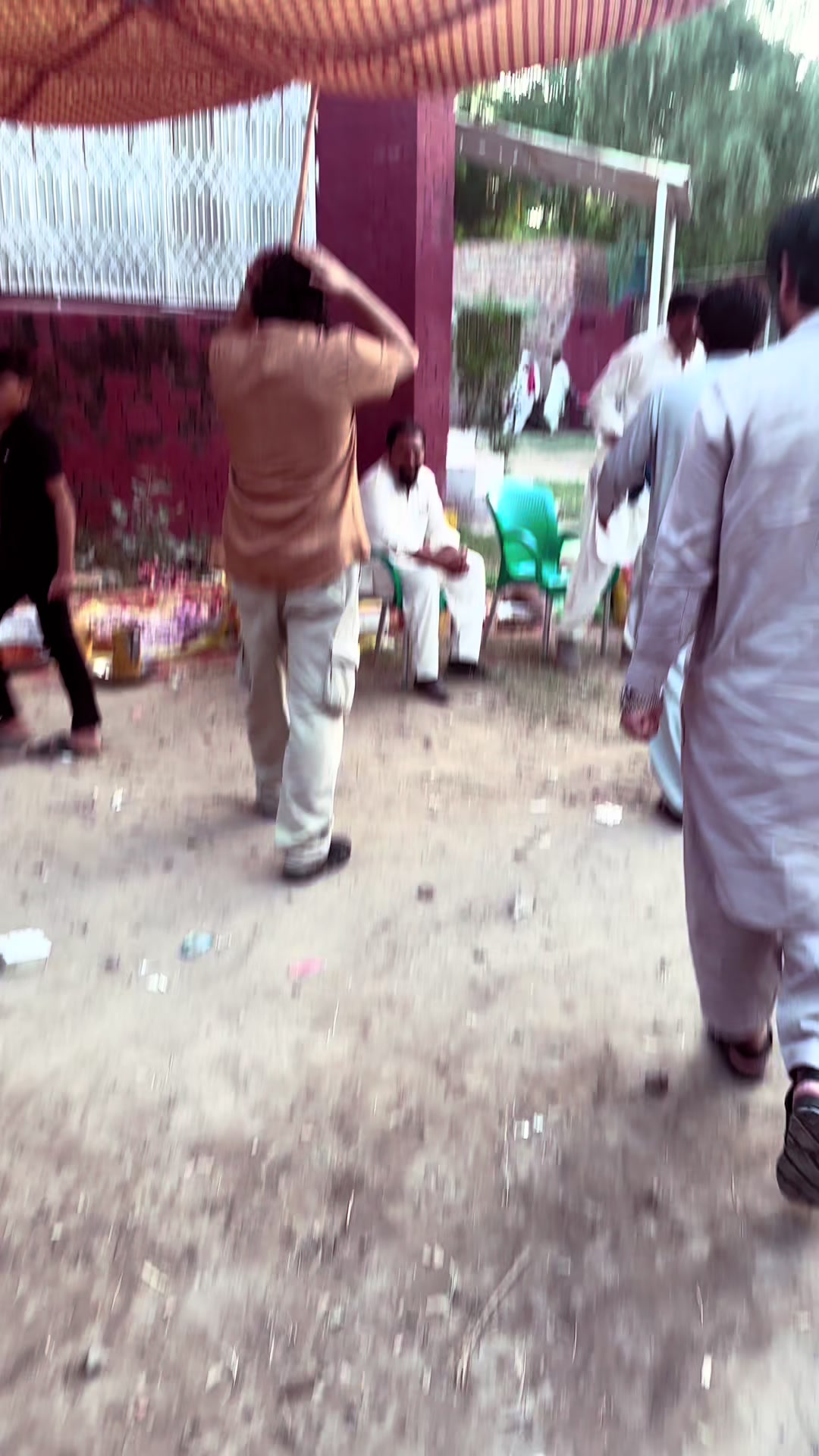 @Malik Shujat Khokhar🦅