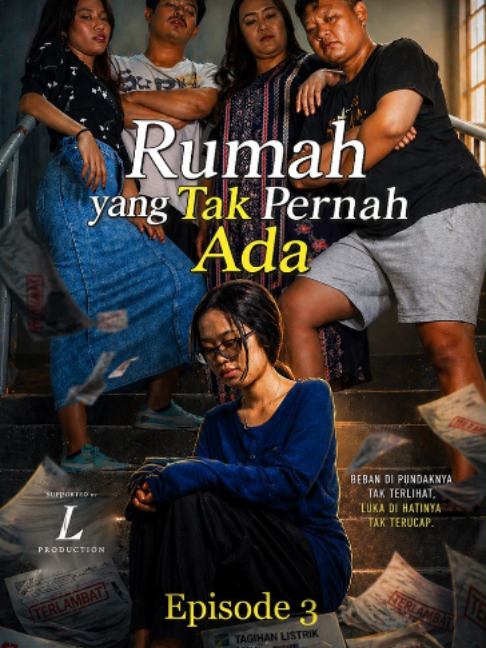 @Lanbena.Indonesia