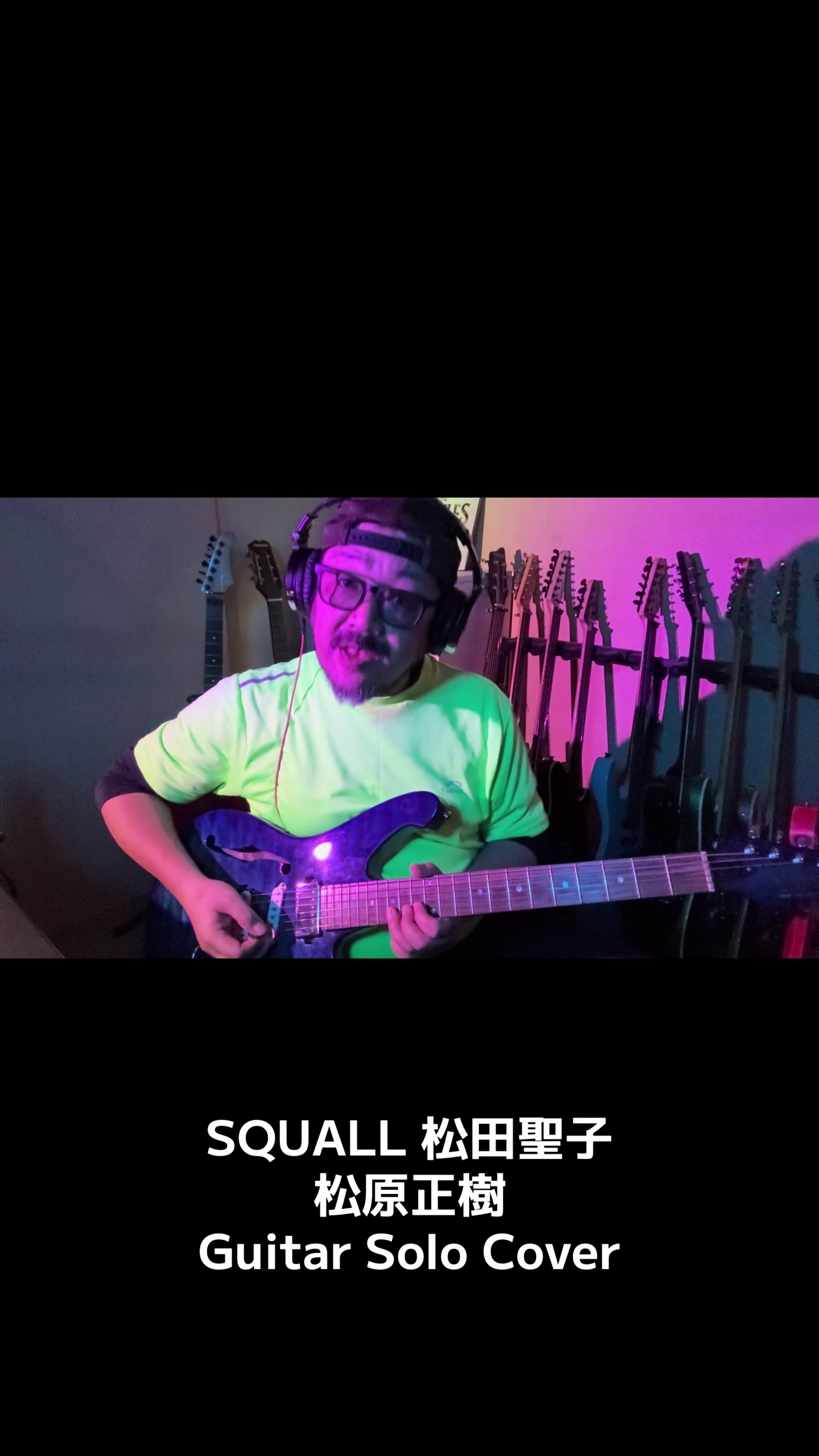 @TomoZi@大将
