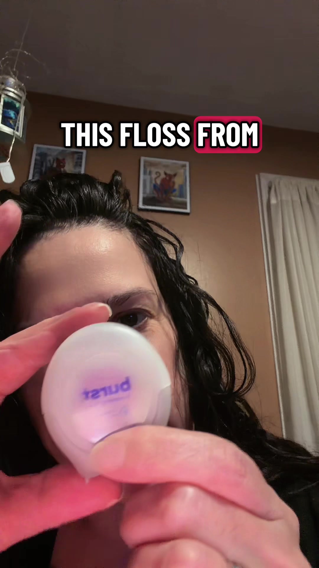 @LogicGal