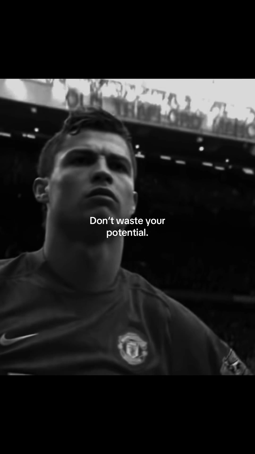@Motivation