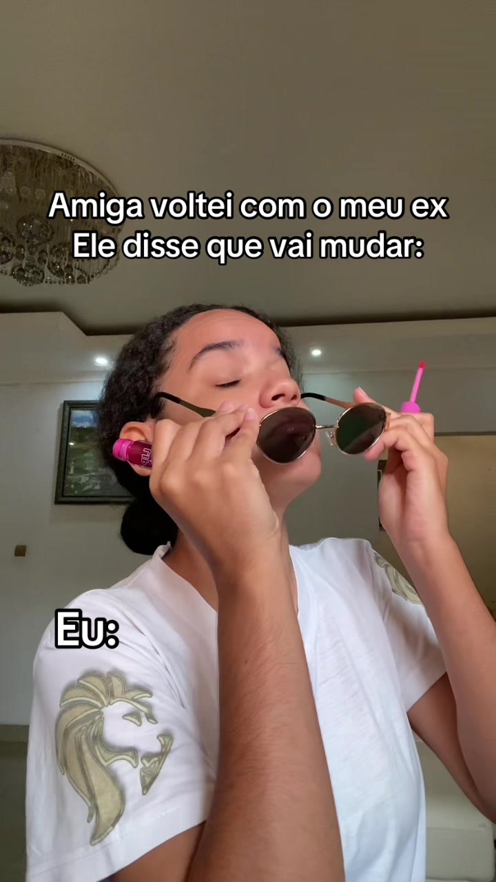 @Guisla Miranda