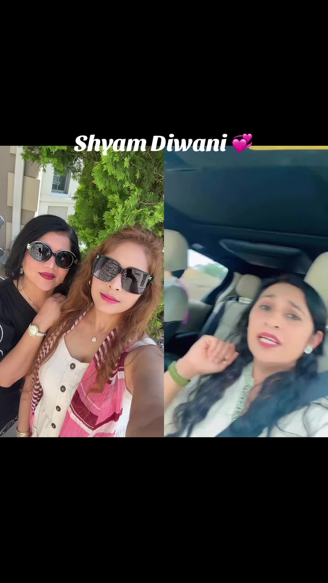 @💕Shyam diwani 💕