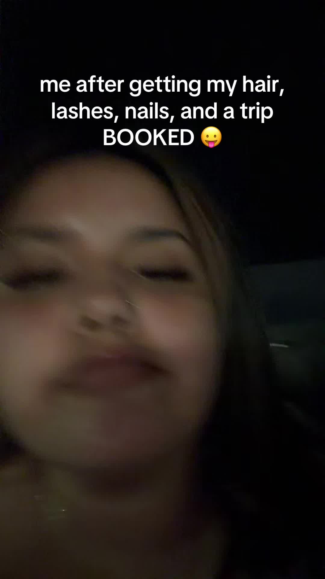 @🎀