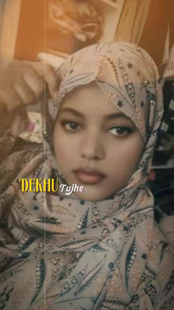 @Hayat Sweet