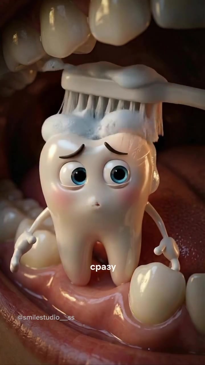 @Dent_tooth