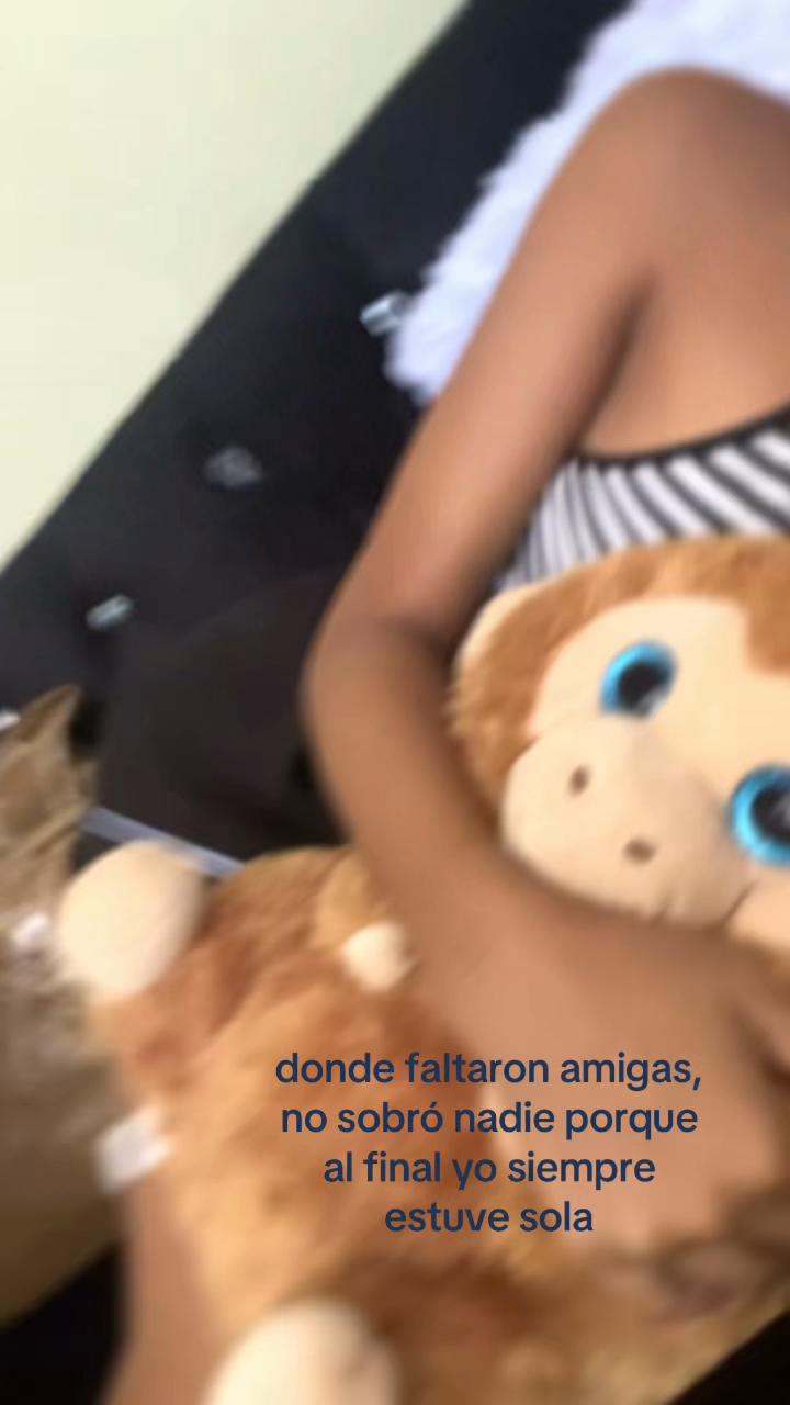 @Ash5790