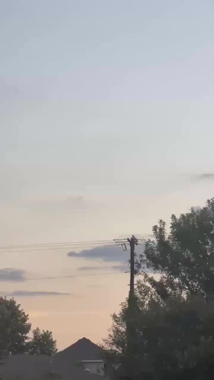 @ek ajanabi