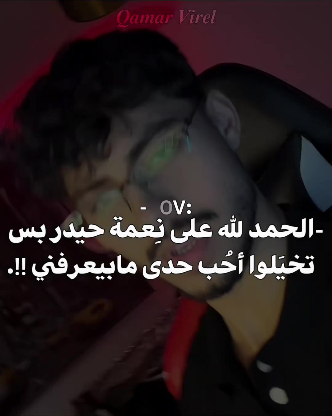 @โ๐ธ๐๐๐๐ ๐ฝ๐๐๐๐ ๐ฉ๐ฟโ