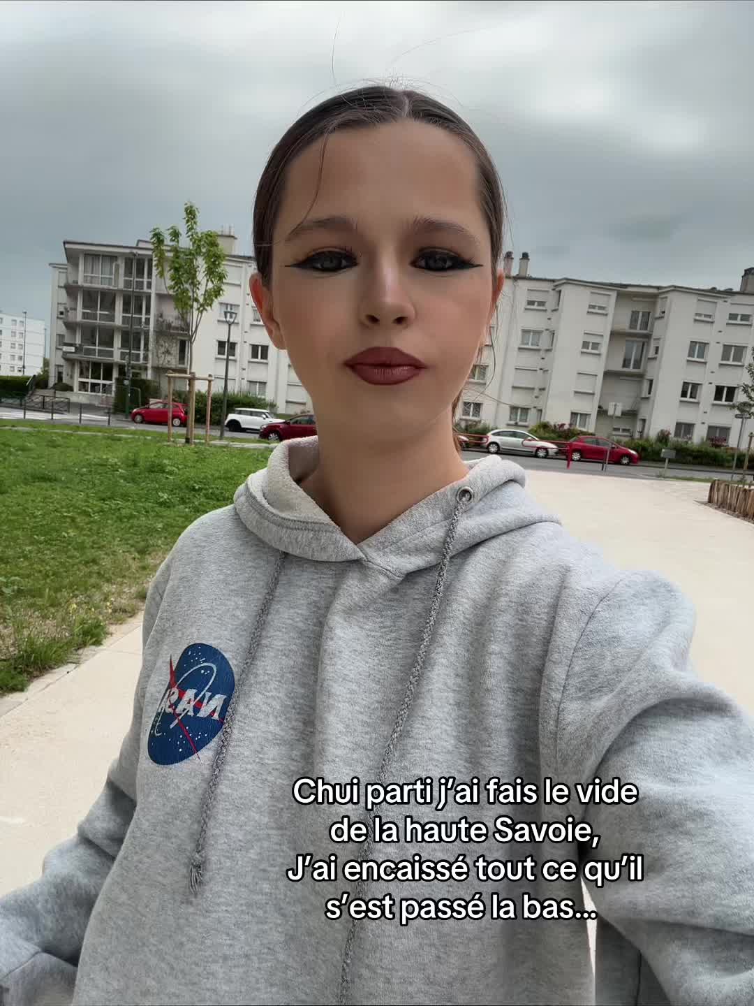 @_sarah_brt_🌺