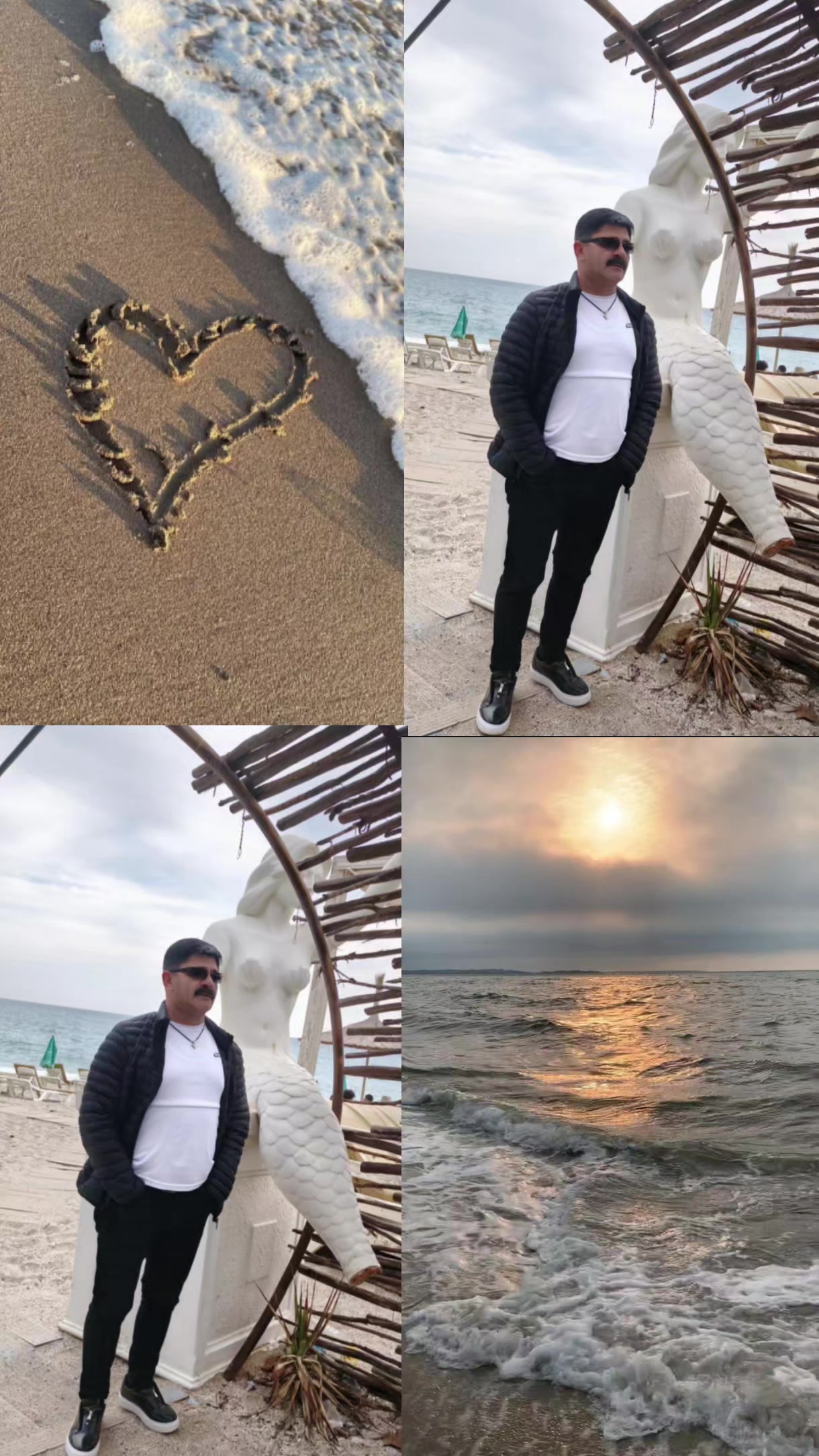 @K&Uuml;RŞAT ER