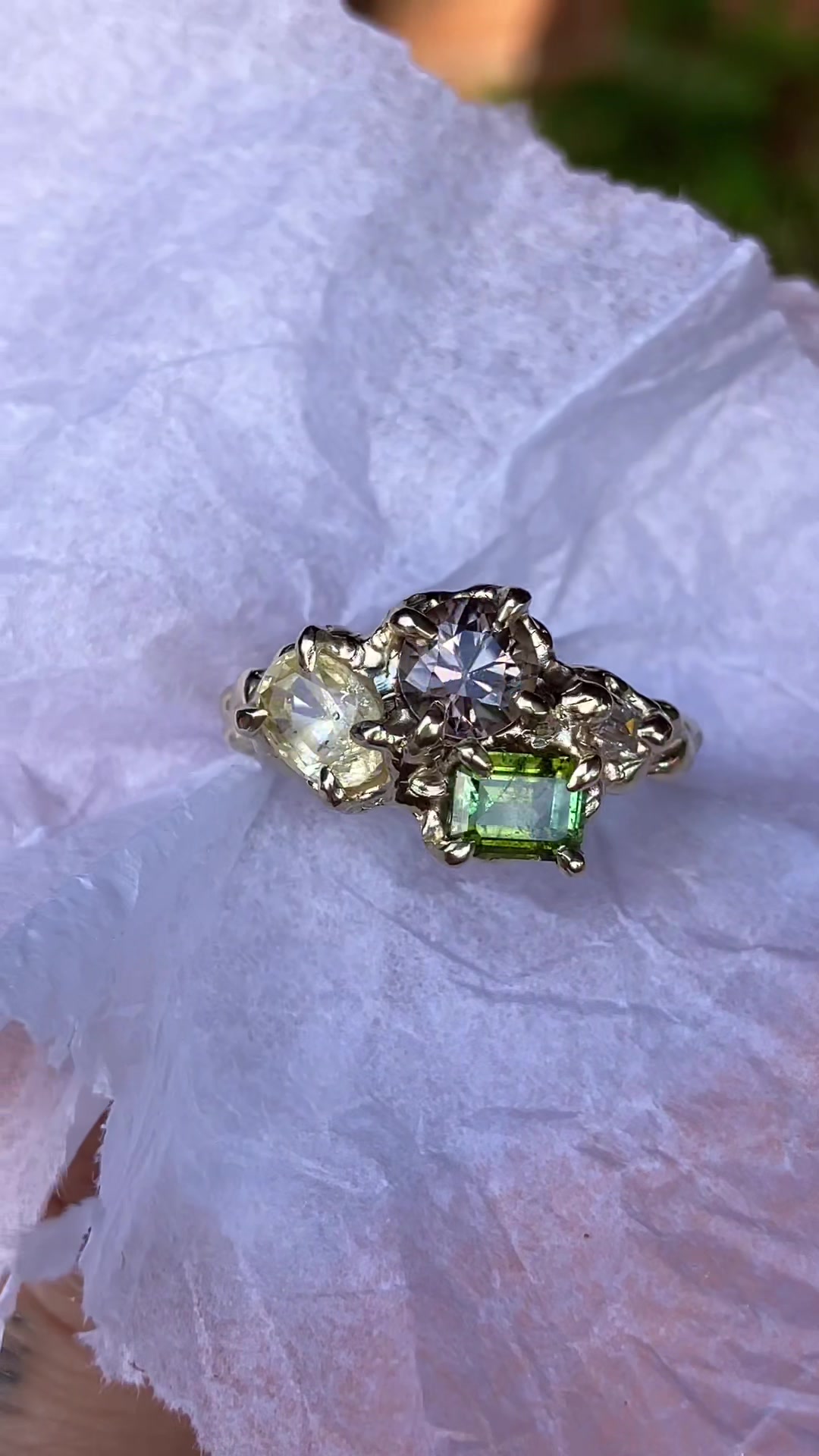 @lrm.jewellery