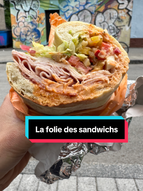 @24 heures